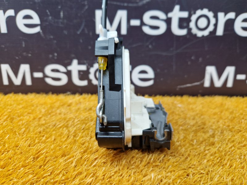 замок двери, 1000 рублей, Красноярск