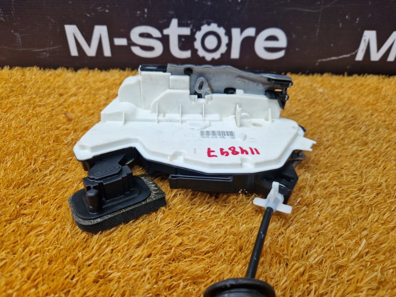 замок двери, 1000 рублей, Красноярск