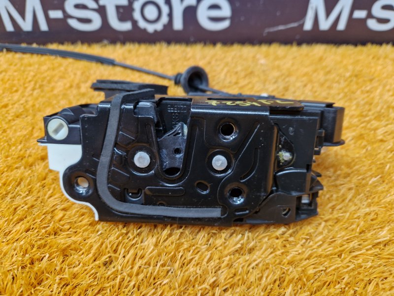 замок двери, 1000 рублей, Красноярск