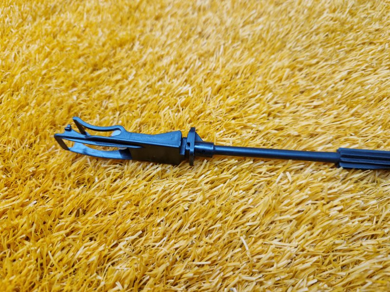 замок двери, 1000 рублей, Красноярск