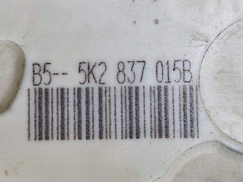 замок двери, 1000 рублей, Красноярск