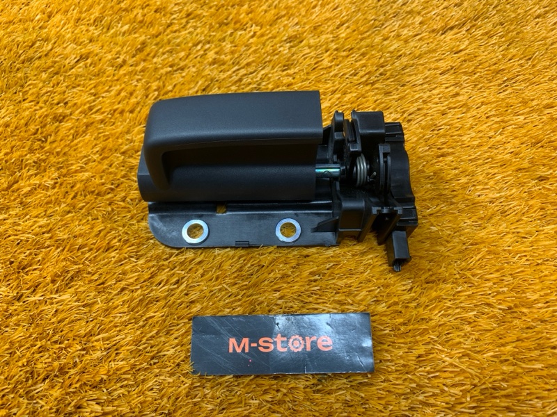 ручка двери внутренняя, 500 рублей, Красноярск