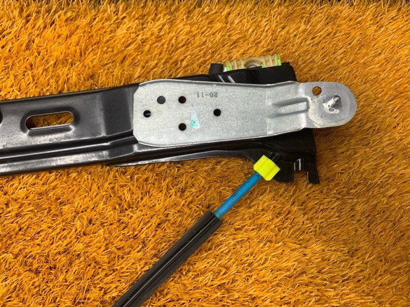 стеклоподъемник, 3000 рублей, Красноярск