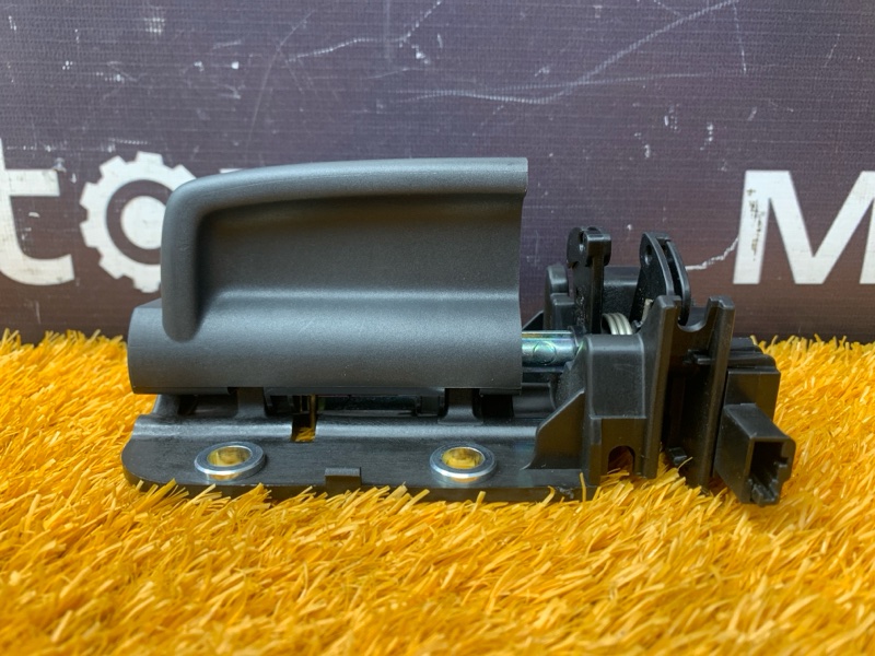 ручка двери внутренняя, 500 рублей, Красноярск