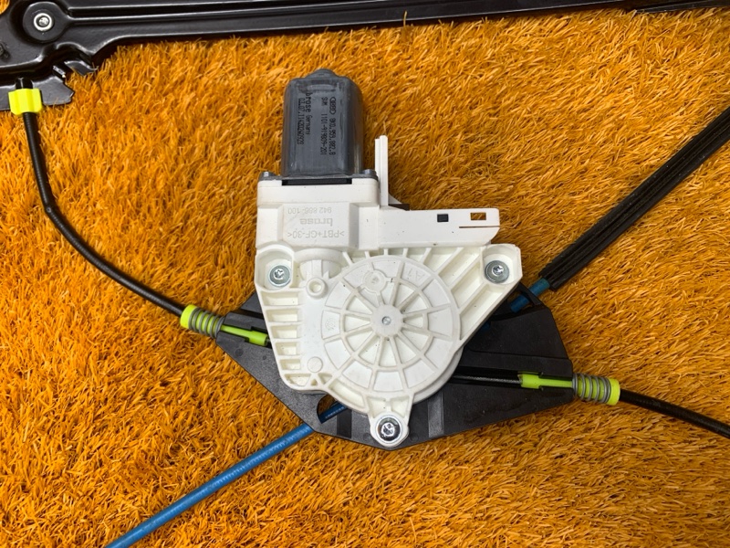 стеклоподъемник, 3000 рублей, Красноярск