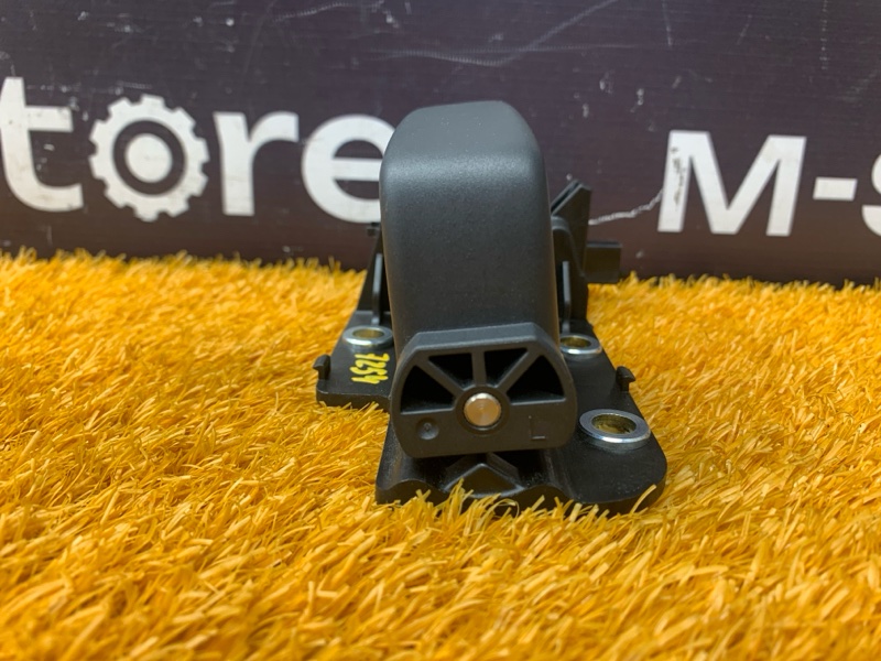 ручка двери внутренняя, 500 рублей, Красноярск