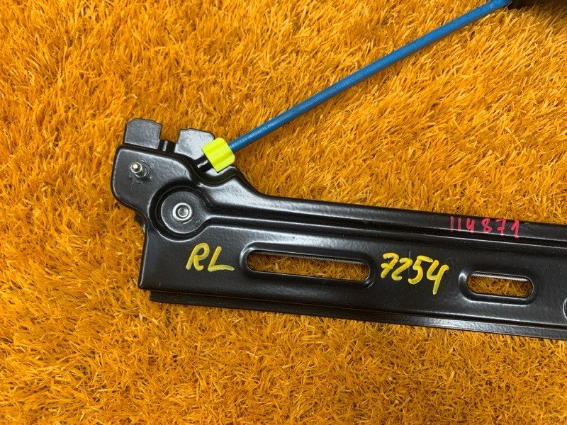 стеклоподъемник, 3000 рублей, Красноярск