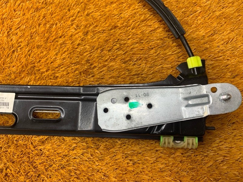 стеклоподъемник, 3000 рублей, Красноярск