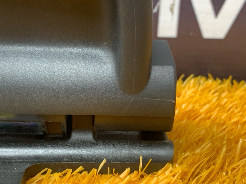 ручка двери внутренняя, 500 рублей, Красноярск