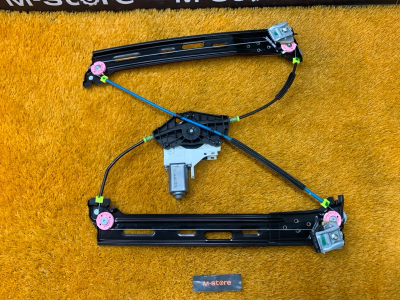 стеклоподъемник, 3000 рублей, Красноярск