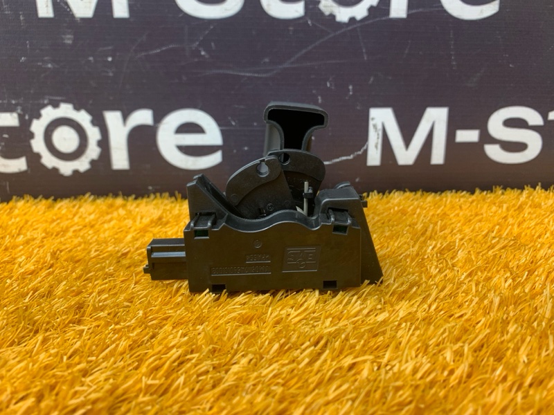 ручка двери внутренняя, 500 рублей, Красноярск