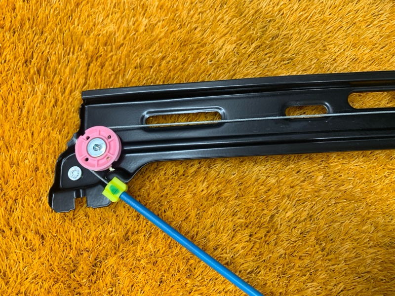 стеклоподъемник, 3000 рублей, Красноярск