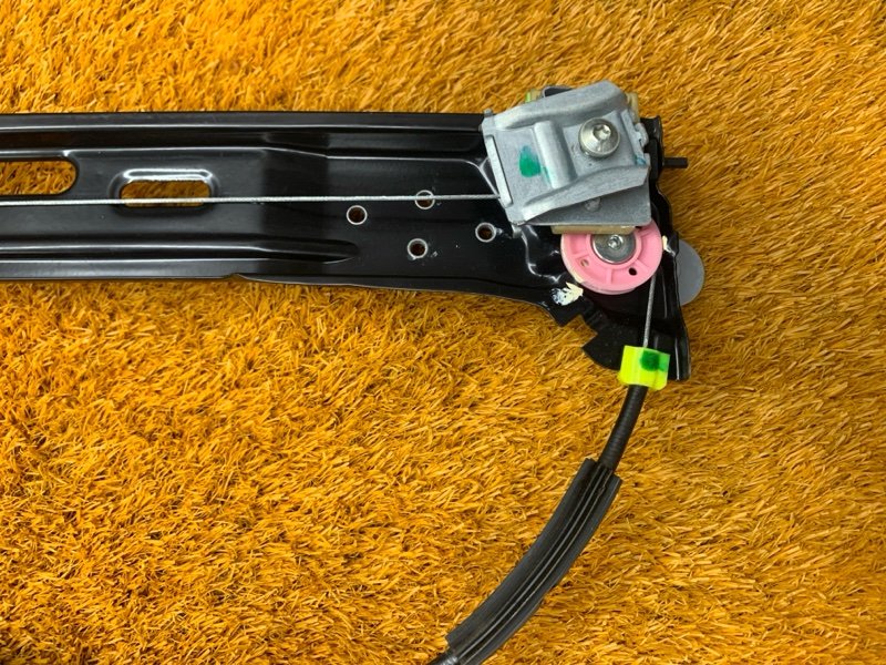 стеклоподъемник, 3000 рублей, Красноярск