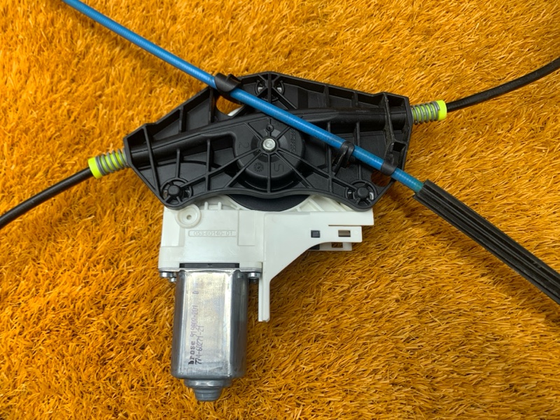 стеклоподъемник, 3000 рублей, Красноярск