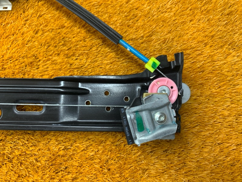 стеклоподъемник, 3000 рублей, Красноярск