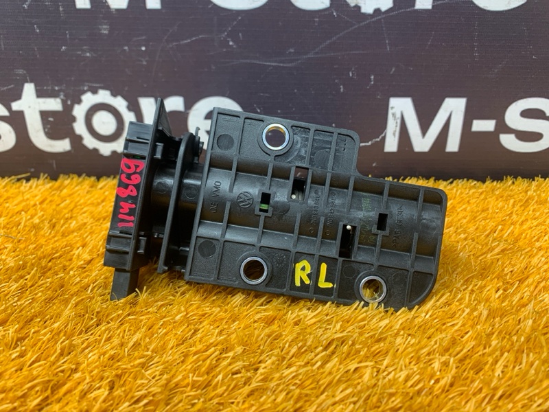 ручка двери внутренняя, 500 рублей, Красноярск