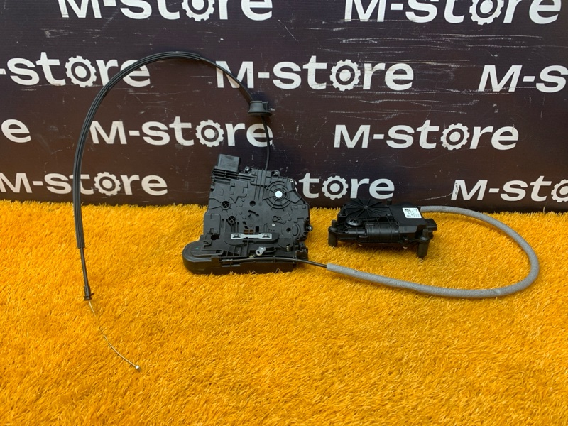 замок двери, 10000 рублей, Красноярск