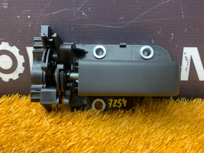 ручка двери внутренняя, 500 рублей, Красноярск