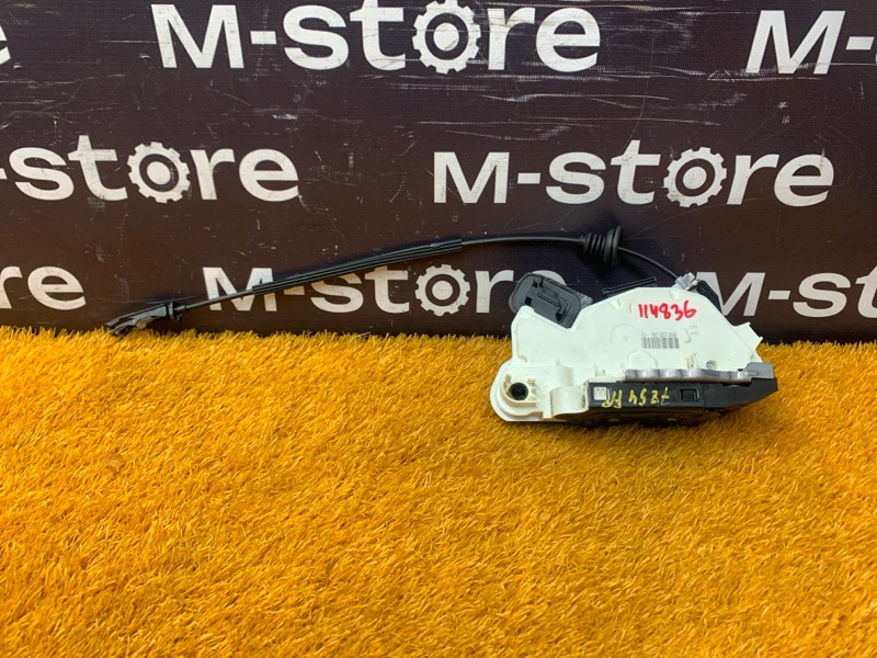 замок двери, 1500 рублей, Красноярск