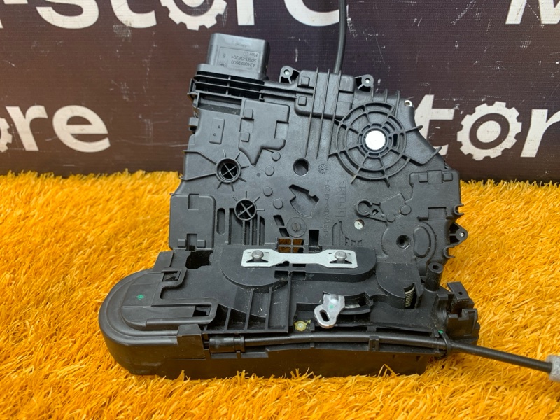 замок двери, 10000 рублей, Красноярск