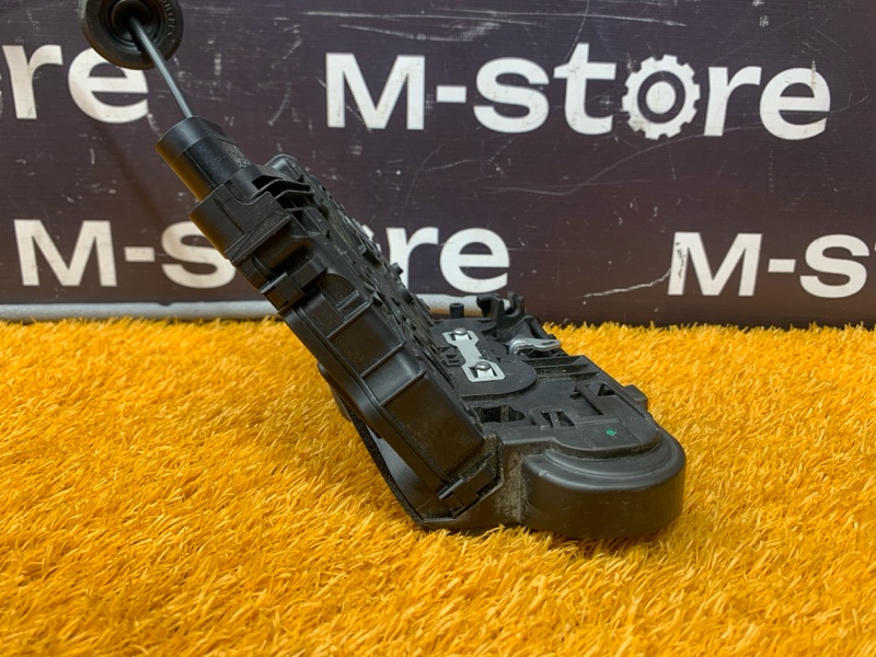 замок двери, 10000 рублей, Красноярск