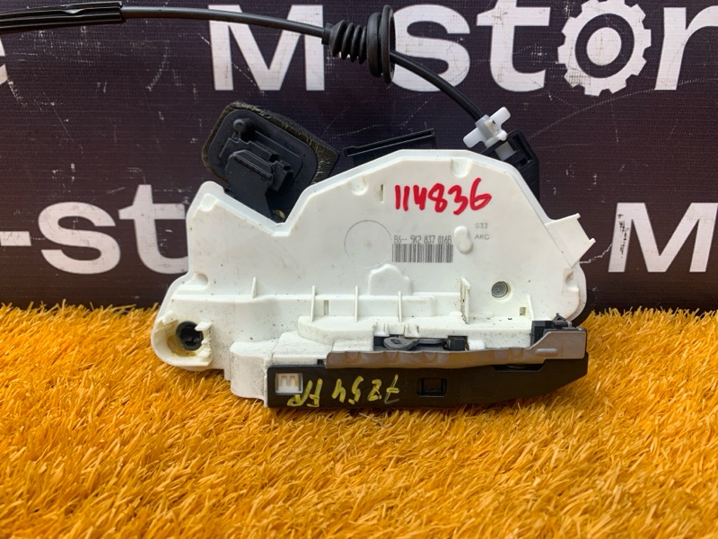 замок двери, 1500 рублей, Красноярск