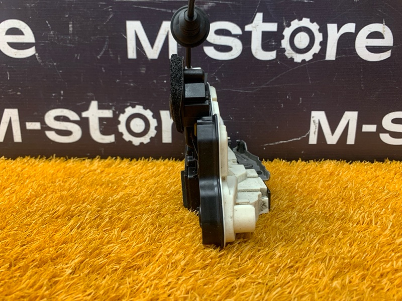 замок двери, 1500 рублей, Красноярск