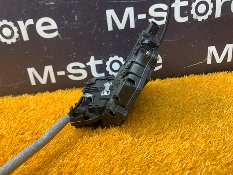 замок двери, 10000 рублей, Красноярск