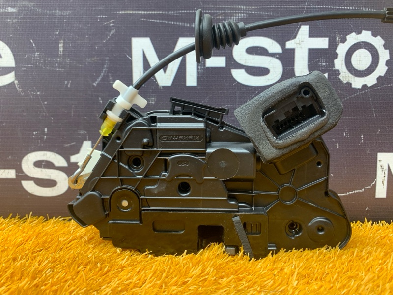 замок двери, 1500 рублей, Красноярск