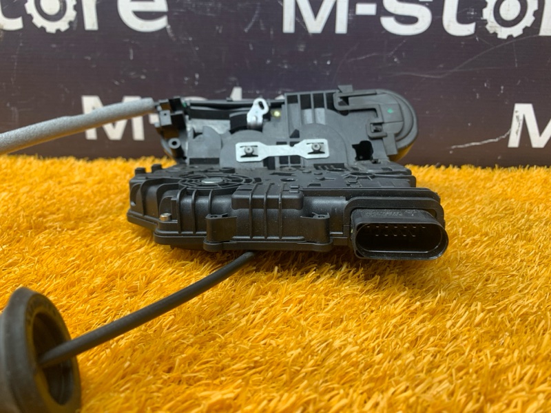 замок двери, 10000 рублей, Красноярск