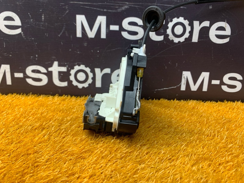 замок двери, 1500 рублей, Красноярск