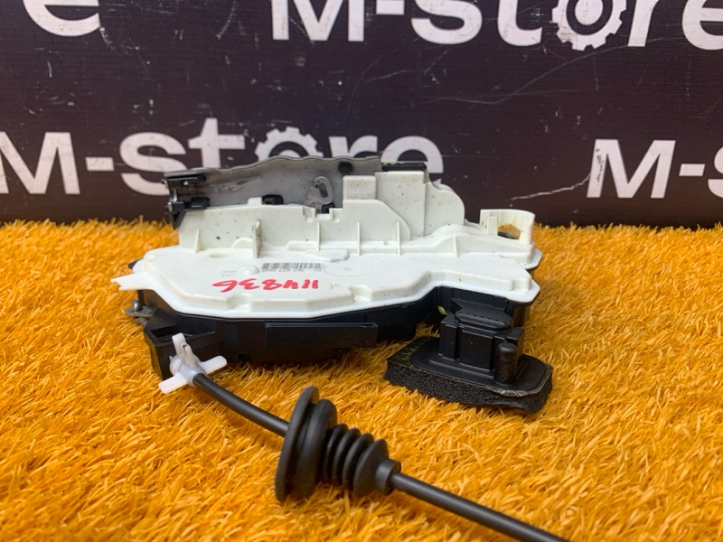 замок двери, 1500 рублей, Красноярск