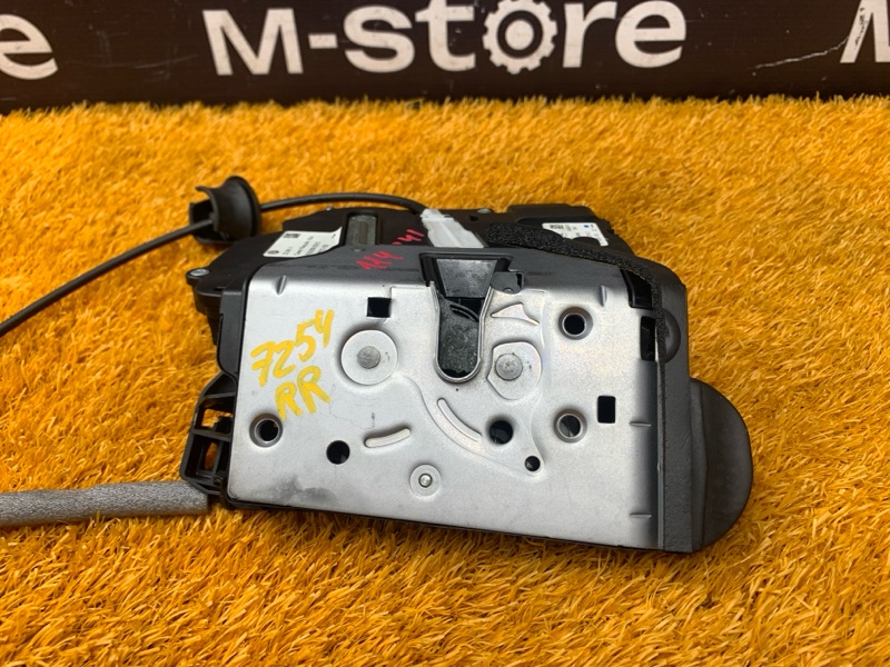 замок двери, 10000 рублей, Красноярск