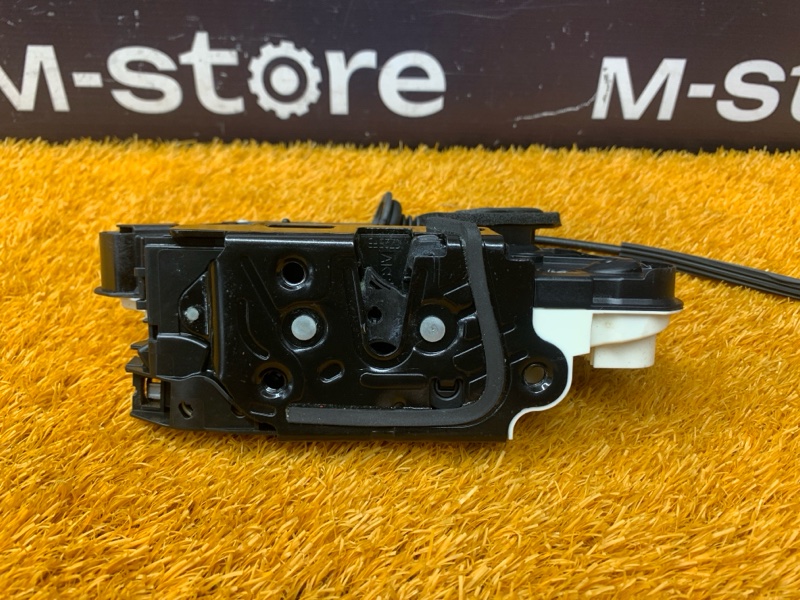 замок двери, 1500 рублей, Красноярск