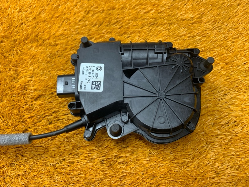 замок двери, 10000 рублей, Красноярск