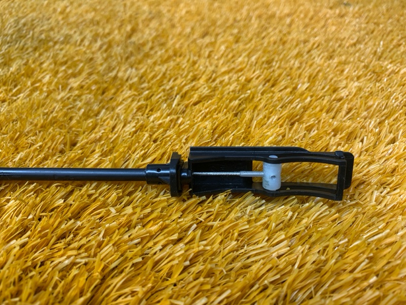 замок двери, 1500 рублей, Красноярск