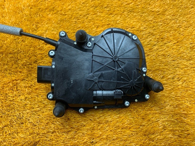 замок двери, 10000 рублей, Красноярск