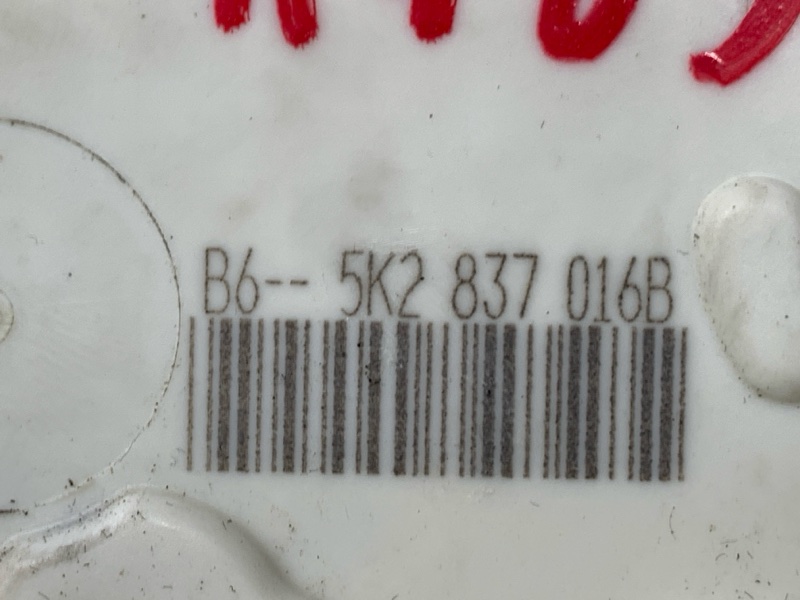 замок двери, 1500 рублей, Красноярск