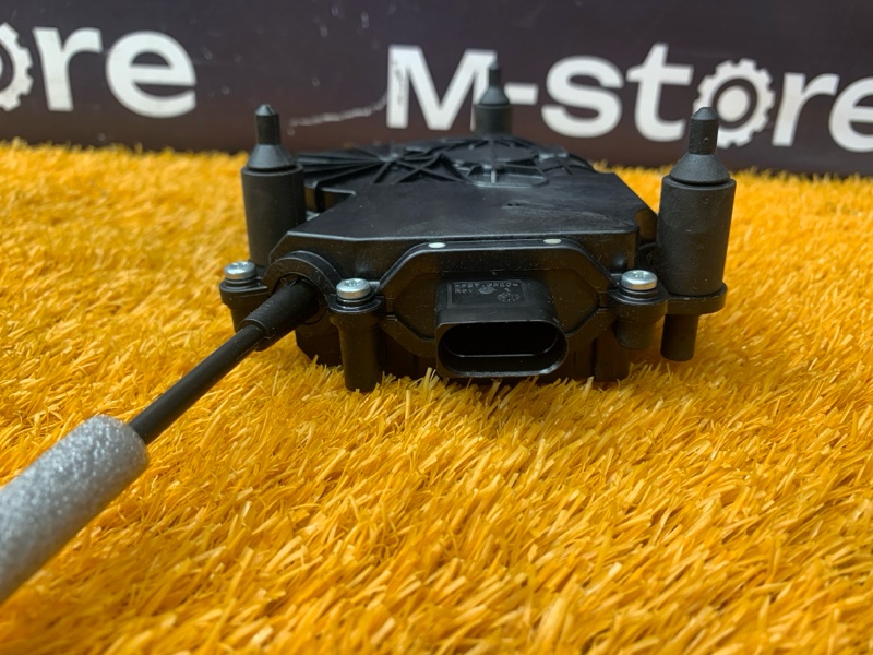 замок двери, 10000 рублей, Красноярск