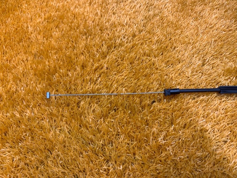 замок двери, 10000 рублей, Красноярск