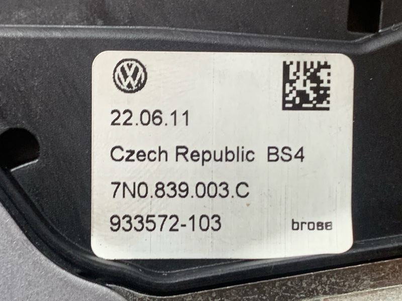 замок двери, 10000 рублей, Красноярск