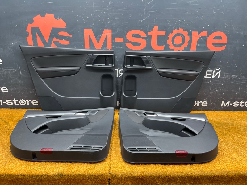 обшивка двери, 7000 рублей, Красноярск