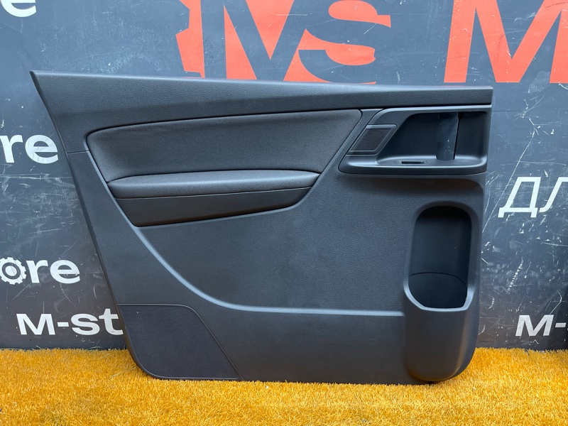 обшивка двери, 7000 рублей, Красноярск