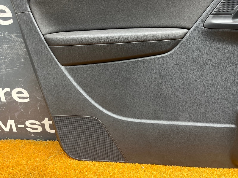 обшивка двери, 7000 рублей, Красноярск