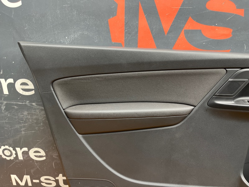 обшивка двери, 7000 рублей, Красноярск