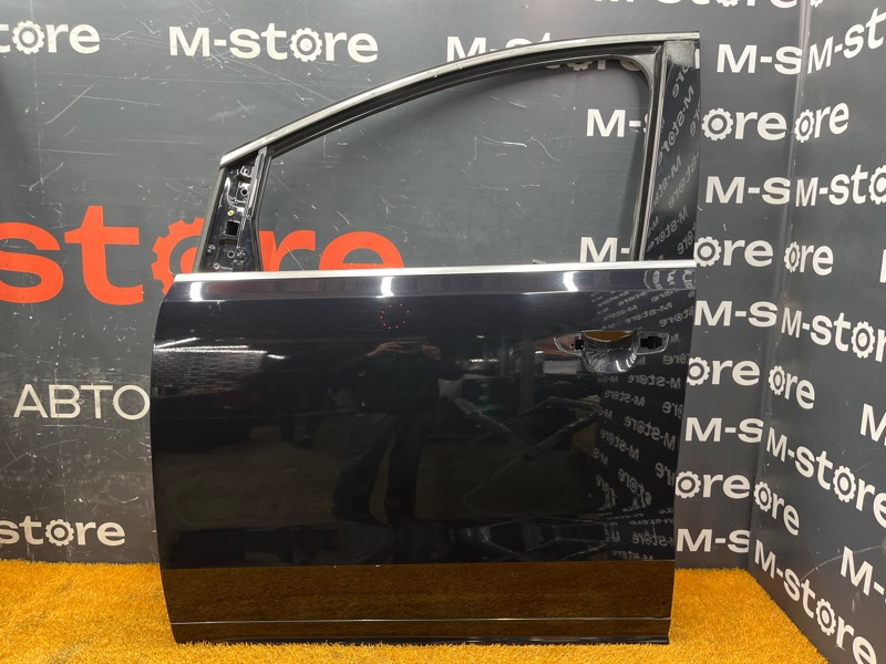 дверь, 16000 рублей, Красноярск