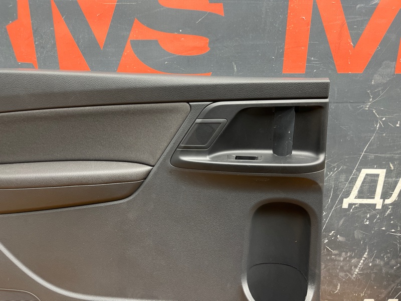 обшивка двери, 7000 рублей, Красноярск