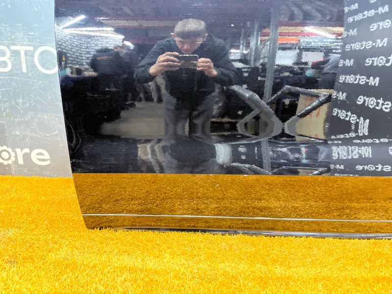 дверь, 16000 рублей, Красноярск