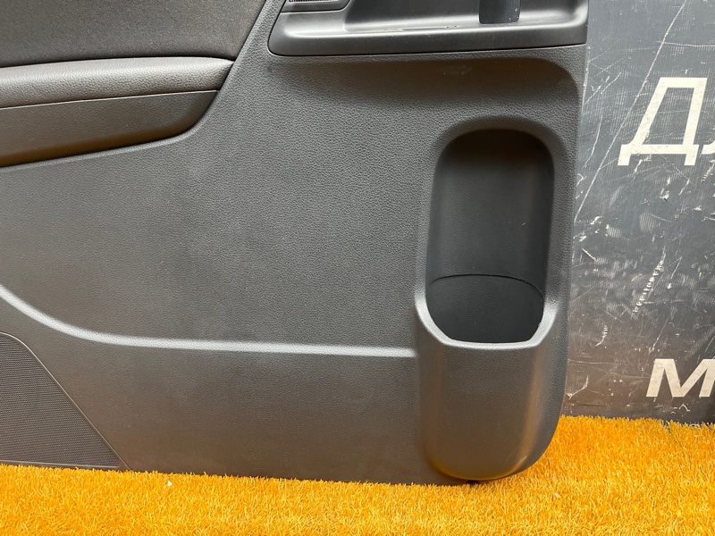 обшивка двери, 7000 рублей, Красноярск