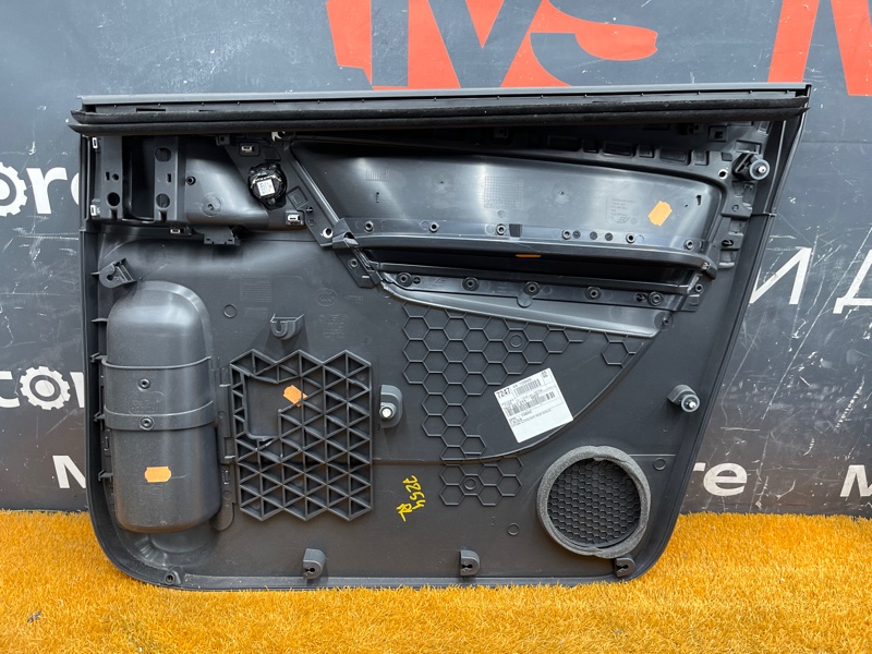 обшивка двери, 7000 рублей, Красноярск